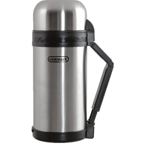 Stahlkombi 1,2 l