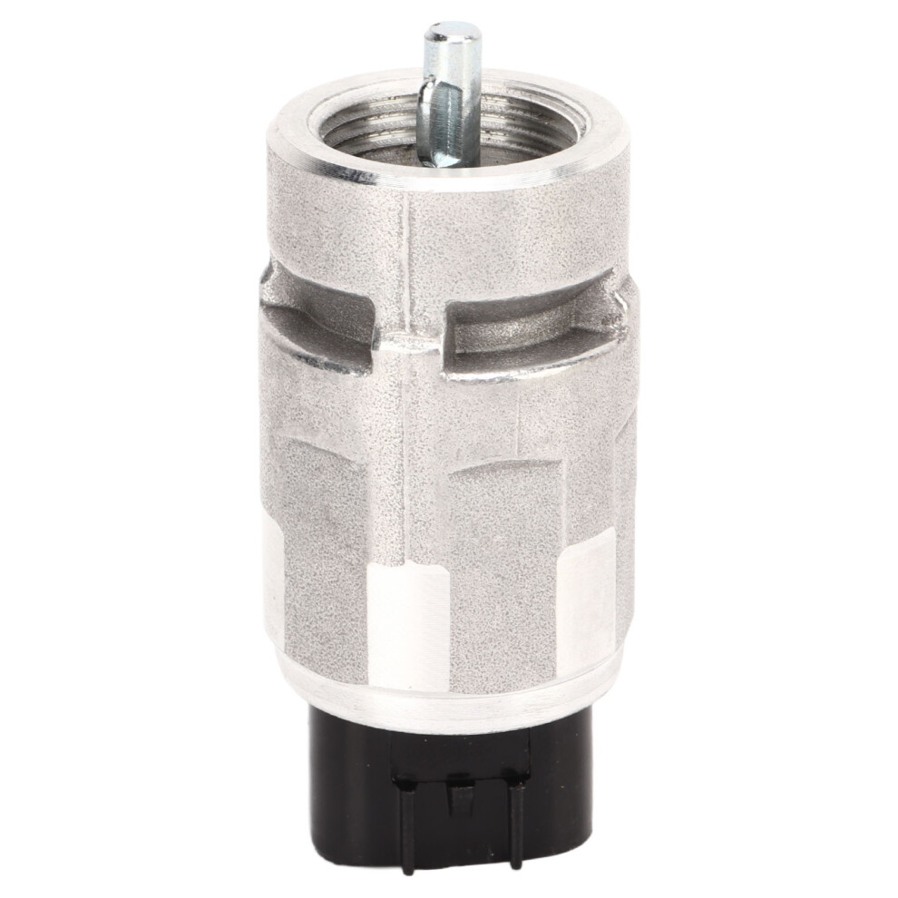 High Frequency Response Transmission Speed Sensor Sensitive To Magnetic Field Strong Anti Electromagnetic Interference High Performance Output 9551475336442