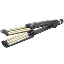 Wellenklemme C260E
