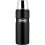 Thermos Thermos King 1,2 L Mattschwarz SK-1200(BKM) 1