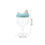2St Drinkbeker Baby Onbreekbaar Antilek 150Ml Cup 2