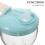 2St Drinkbeker Baby Onbreekbaar Antilek 150Ml Cup 6