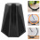 5Pièces Stabilisateur Roue Exercices Intérieur 3