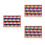 3Pcs Non-Slip Foldable Puzzle Board Frame Multi Use DIY Puzzle Mat 1