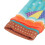 Wrist Rattles Toy Type 5 - Colorful Pattern, Socks 12
