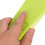 2Pcs Durable Plastic Logging Chock Tree Cutting Wedges for Gardening 3