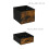 Industrial File Cabinet with Hanging File Drawer 4