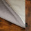 Indoor Dog Crate with Bowls - Wood Effect, Medium 7