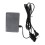 Variable Speed Sewing Machine Foot Pedal Controller Power Cord UL Certification High Quality Sensitive and Not Sluggish Compatible Models Long 1