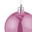 Christbaumkugeln-Set, 100 glänzende Ornamente 5