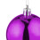Christmas Tree Baubles Set, 100 Shiny Ornaments 5