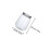 10Pcs Sturdy Pet Bottles Clear Beverage Container 2