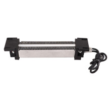 Safe And Stable Performance PTC Ceramic Air Heater Insulated Heating Elements Automatic Constant Temperature Long Service Life Quick Response Heating