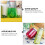 10Pcs Sturdy Pet Bottles Clear Beverage Container 5