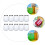 10Pcs Sturdy Pet Bottles Clear Beverage Container 7