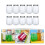 10Pcs Sturdy Pet Bottles Clear Beverage Container 8