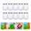 10Pcs Sturdy Pet Bottles Clear Beverage Container 11