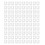 Efficient Beautiful Finish Save Time Money Tile Leveling System Prevent Tile Lippage Durable Plastic Construction For Wall Floor Tile Project 1