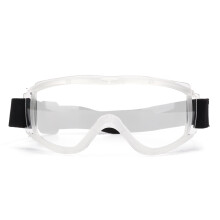 UV Eye Protection Goggles With Lightweight And Comfortable Build Fully Sealed Isolation Wide Field Of Vision Anti Fog Lens For Professional And