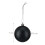 Ensemble de boules de Noël, 100 pièces, mat/brillant/pailleté 3