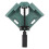 Woodworking Tools Right Angle Clamp Corner Clamp90Degree Aluminum Alloy Construction Shock Resistant Efficient And Convenient Single Handle Design 1