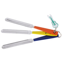 Set di attrezzi per liutaio con manico in gomma, lama affilata e costruzione resistente, ideale per la riparazione di chitarre, bassi, mandolini,