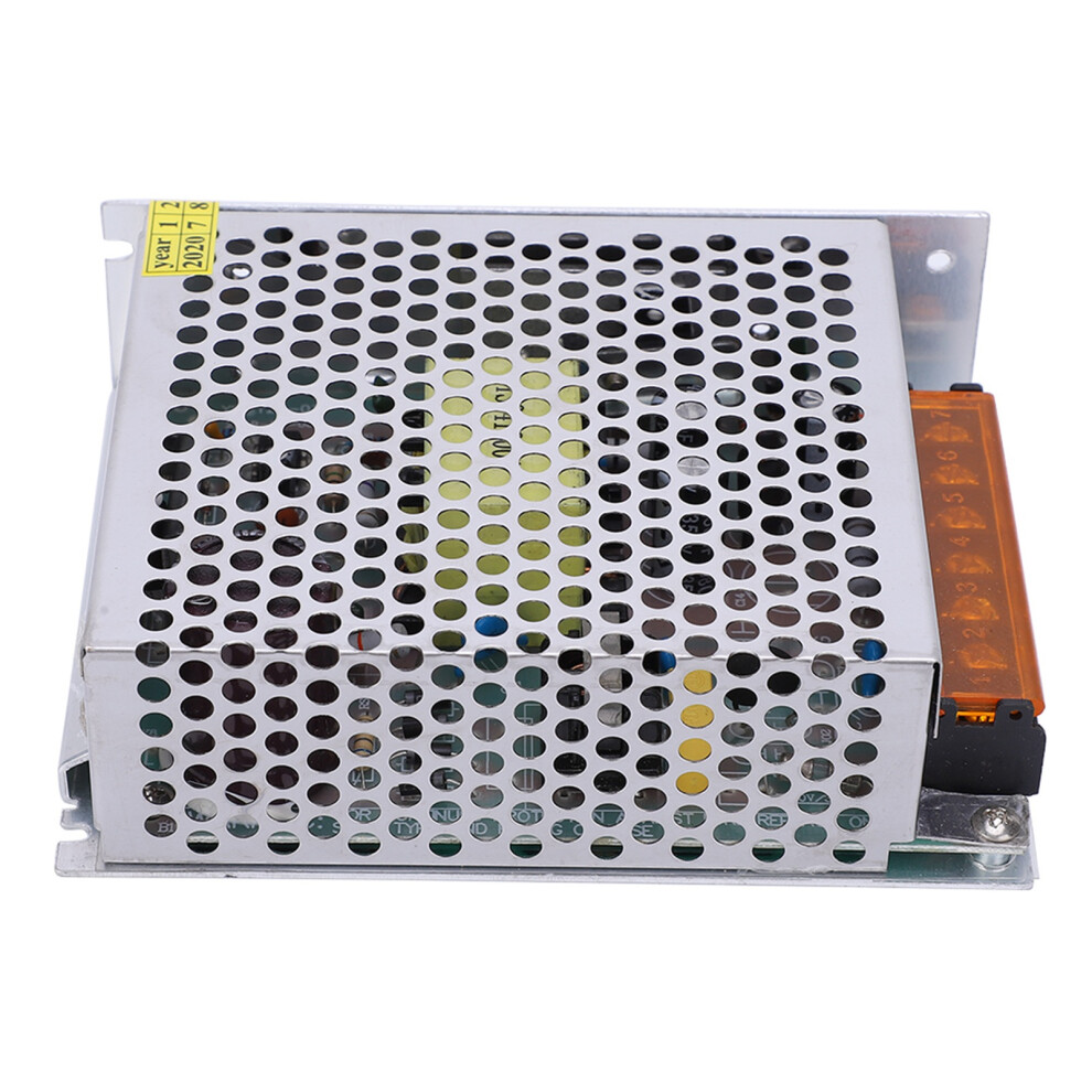 Power Supply Switching Voltage Converter, High Efficiency Long Service Life Low Temperature Operation Overload Protection Short Circuit Protection 9009879089247