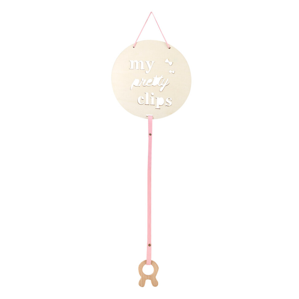 Milestone Prop Versatile For Any Setting Baby Announcement Sign Newborn Name Sign Cherish & Share The Moment Personalized Photo Prop Hospital Birth