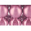 Christbaumkugeln-Set, 100-teilig, 3 Designs 5