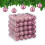 Christbaumkugeln-Set, 100-teilig, 3 Designs 6