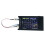 Analisador de Rede com Tela Sensível Ao Toque -H4 de 4 Polegadas, 10KHz -1,5GHz 1