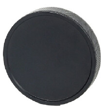 For Instax 41 Camera Lens Cover Dustproof and Waterproof Protective Cover Stable and Will Not Fall Off A