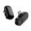 Wireless Lapel Microphone with Noise Cancellation App Setting for Audio Video Recording for  Interface 1