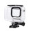 Waterproof Case for  Ace Pro 2,Underwater 30M/98FT Dive Case Protective Cover Shell for  Action Camera 1