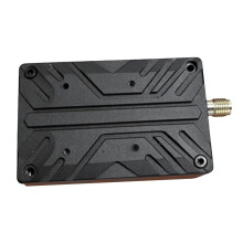 4.9G 5.8G VTX 4.9GHz-6GHz 7W 80CH Video Transmitter Support 2S-8S for RC Long Rang Racer FPV Drone