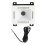 Embedded Barcode Scanner USB Interface Auto Sensing 1D 2D QR Code Scanning Module Barcode Reader 1