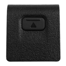For Action 5 Pro USB Case Accessories Protect Covers Waterproof Dust