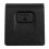 For  Action 5 Pro USB Case Accessories Protect Covers Waterproof Dust 1