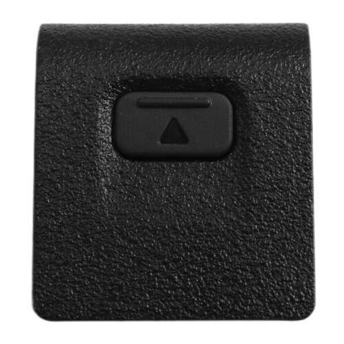 For  Action 5 Pro USB Case Accessories Protect Covers Waterproof Dust