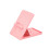 For  2 Host Bracket Game Accessory Bracket with Anti-Fall Anti-Slip Design Charging Opening Folding Feature C 1