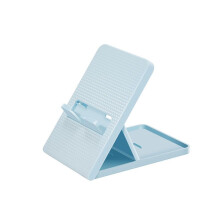 For  2 Host Bracket Game Accessory Bracket with Anti-Fall Anti-Slip Design Charging Opening Folding Feature E