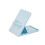 For  2 Host Bracket Game Accessory Bracket with Anti-Fall Anti-Slip Design Charging Opening Folding Feature E 1
