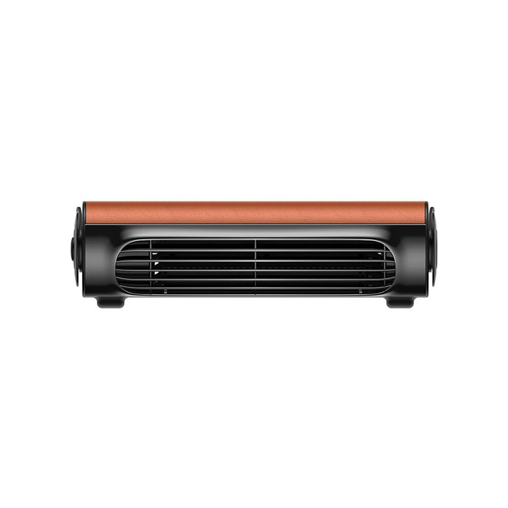 Car Headrest Cooling Air Fan Adjustable Car Neck Cooler Usb Powered Rear Ventilator For Front Rear Passenger 4712927911432