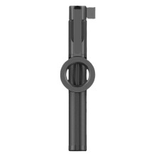Magnetic Phone Tripod 1. Extendable Selfie Stick with Wireless Remote Portable Phones Stand for Android Phone A