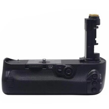 BG-E20 Battery Grip for 5D Mark IV 5D4 Grip BG-E20 Vertical Battery Grip