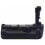 BG-E20 Battery Grip for   5D Mark IV 5D4 Grip BG-E20 Vertical Battery Grip 1