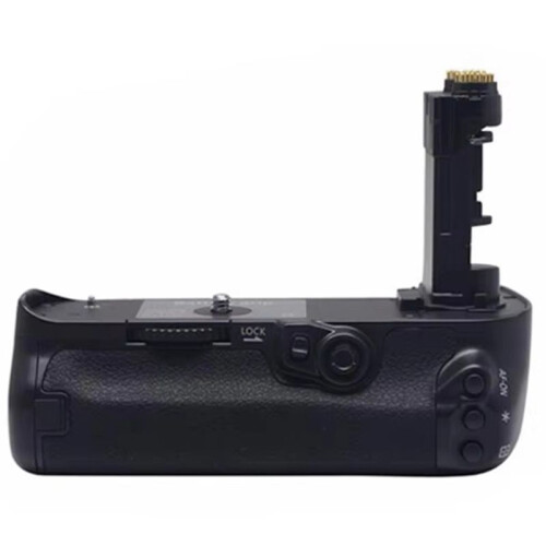 BG-E20 Battery Grip for   5D Mark IV 5D4 Grip BG-E20 Vertical Battery Grip