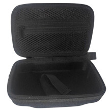 Portable Case Storage Bag for Retroid Pocket Flip 2 Classic Console Protective Cases Bag