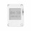 For M5Stack CoreInk 1.54 Inch E-Ink Display Development Board 200x200 ESP32--D4 for IoT E-Book Reader 1