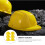 20 Stuks Bouwmutsen Kinderen Plastic Bouwhelm Speelgoed 8